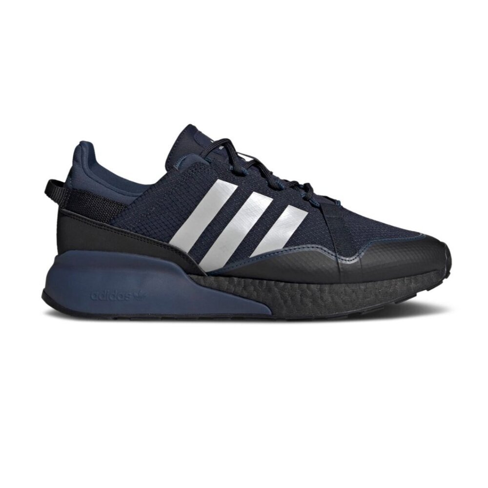 Adidas ZX 2K Boost Pure 'Legend Ink'